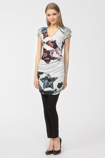 Платье Bottega Veneta
