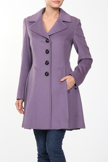 Платье Blumarine