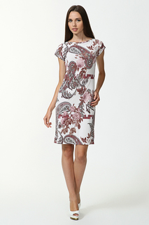 Набор столовых приборов ИДЕЯ