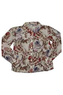 Платье вечернее Emilio Pucci
