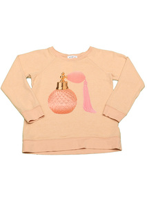 Полуботинки Tesoro