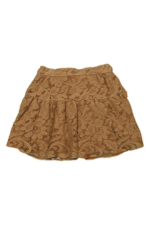 Блузка Etro