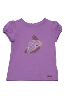 Джемпер Etro