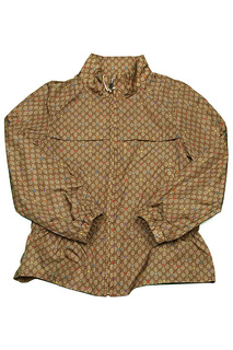Блузка Brunello Cucinelli