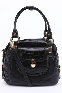 Платье Blumarine