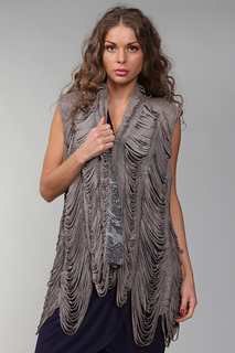 Подсвечник, 25,5 см, 3 рожка Crystalite Bohemia