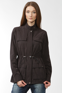 Серьги Fransua Ardy