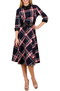 Очки солнцезащитные Trussardi