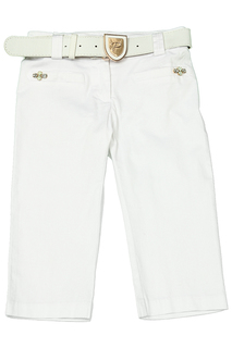 Очки солнцезащитные Ermanno Scervino