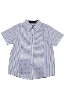 Солнцезащитные очки Lacoste