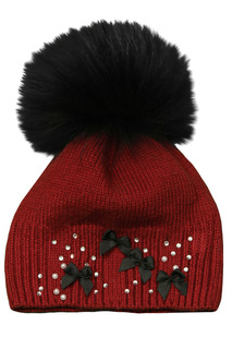 Подсвечник 31,5 см Crystalite Bohemia
