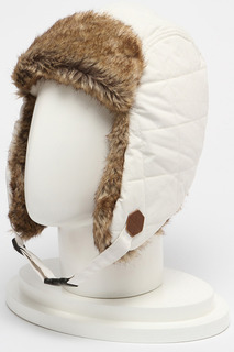 Доза без крышки 16,5 см Crystalite Bohemia