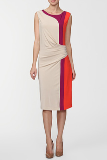 Топ Roberto Cavalli