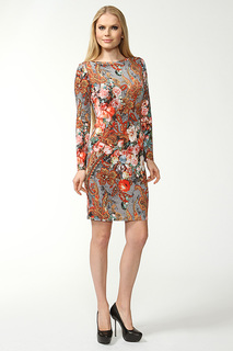 Ремень Max Mara