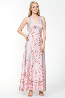 Ремень Ralph Lauren Accessories