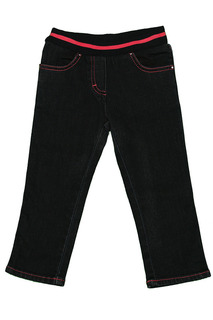 Куртка Lanvin