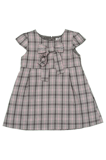 Платье Ladi Charm
