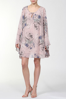 Платье вечернее Malandrino