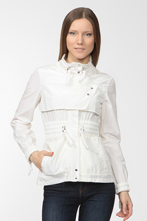 Купальник Emilio Pucci