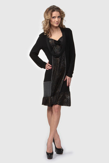 Измельчитель Bradex