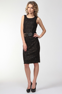 Джинсы J Brand+Christopher Kane