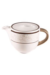 Чайник 0,65 л Royal Porcelain Co