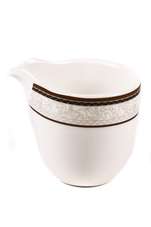 Сливочник 0,1 л "Кассие" Royal Porcelain