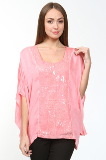 Джинсы Ralph Lauren Blue