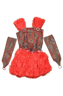 Брюки Etro