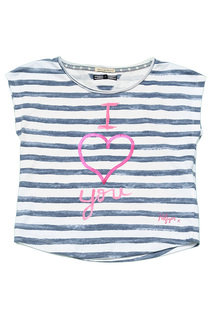 Юбка Vladi Collection