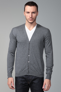 Полуботинки Roberto Rossi