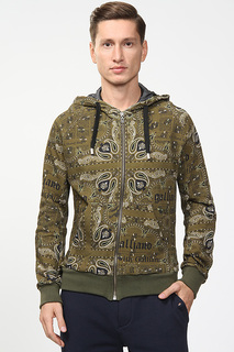 Джинсы Max Mara