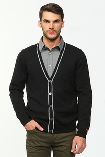 Платье Bottega Veneta