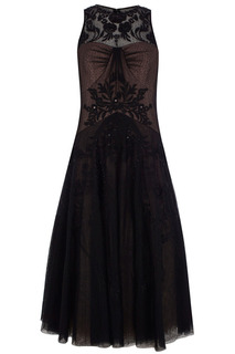 Жакет Dolce&;Gabbana
