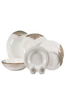 Сервиз столовый Royal Porcelain