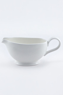 Соусник 200 мл Royal Porcelain