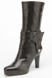 Полусапоги Giorgio Fabiani