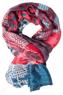 Платок Michel Katana