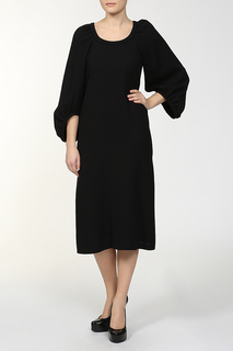 Платье Yves Saint Laurent