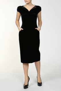 Платье TOM Ford