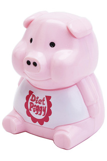 Устройство д/контроля питания Bradex