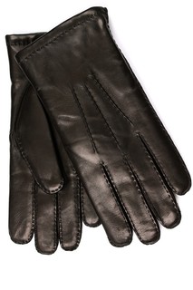 Перчатки Dali Exclusive