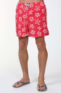 Шорты Gant