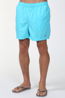 Шорты Gant