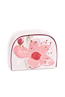 Подставка для салфеток "Вишня" Veda Tableware