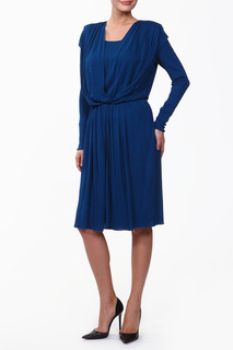 Платье Vionnet
