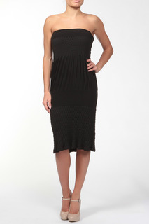 Платье Patrizia Pepe