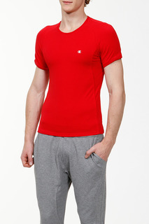 Футболка Champion