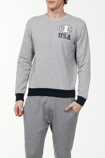 Толстовка Champion