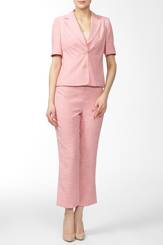 розовый костюм женский брючный с топом. Смотреть фото розовый костюм женский брючный с топом. Смотреть картинку розовый костюм женский брючный с топом. Картинка про розовый костюм женский брючный с топом. Фото розовый костюм женский брючный с топом розовый костюм женский брючный с топом. Смотреть фото розовый костюм женский брючный с топом. Смотреть картинку розовый костюм женский брючный с топом. Картинка про розовый костюм женский брючный с топом. Фото розовый костюм женский брючный с топом